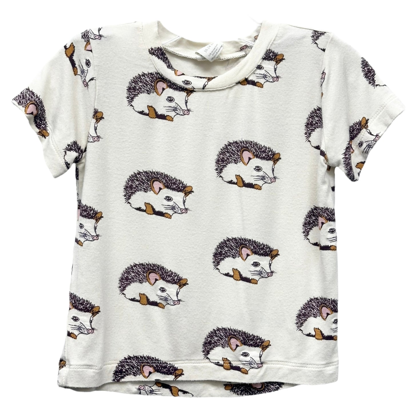 Kate Quinn 2T Shirt