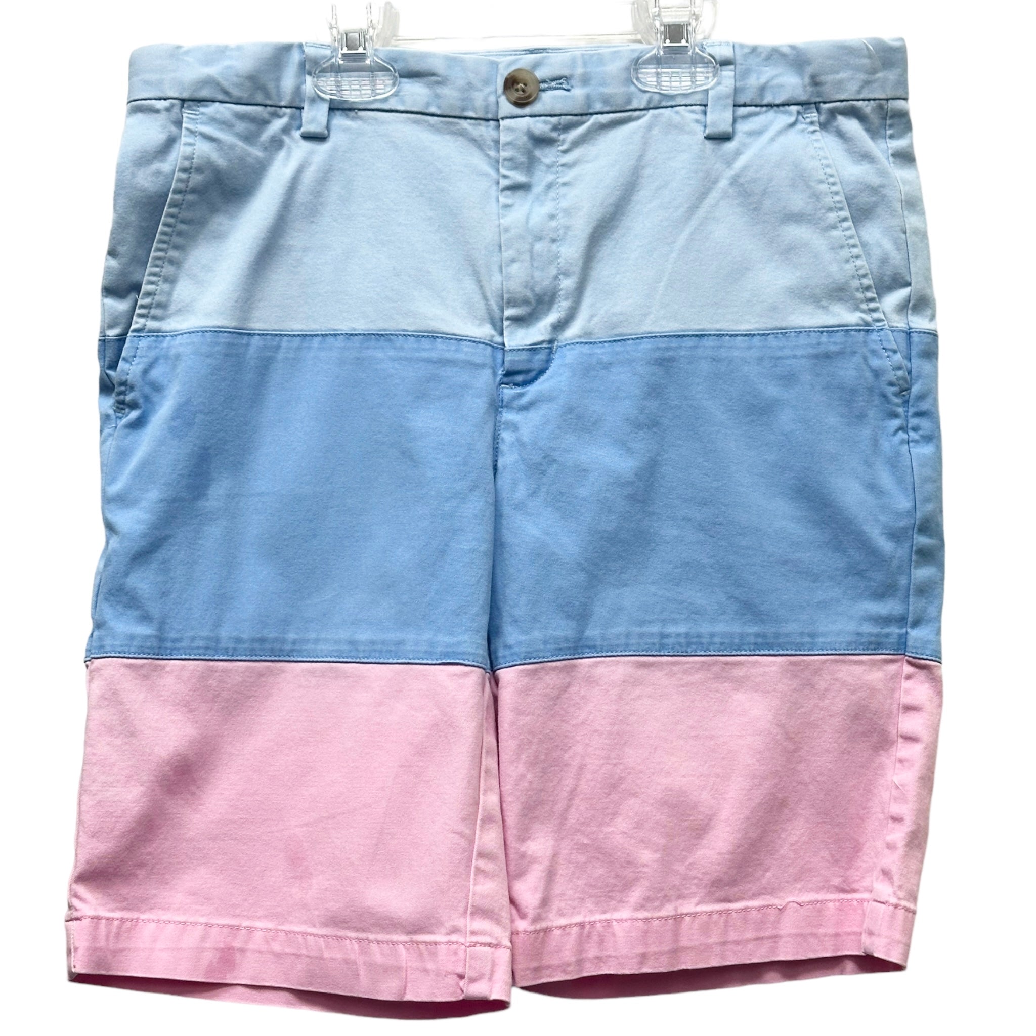 Vineyard Vines Shorts authentic