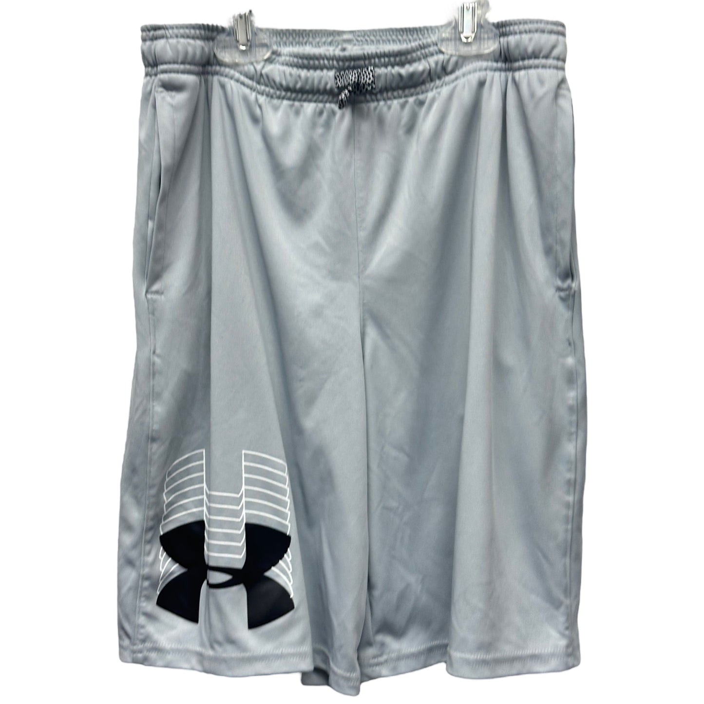 Under Armour YXL Shorts