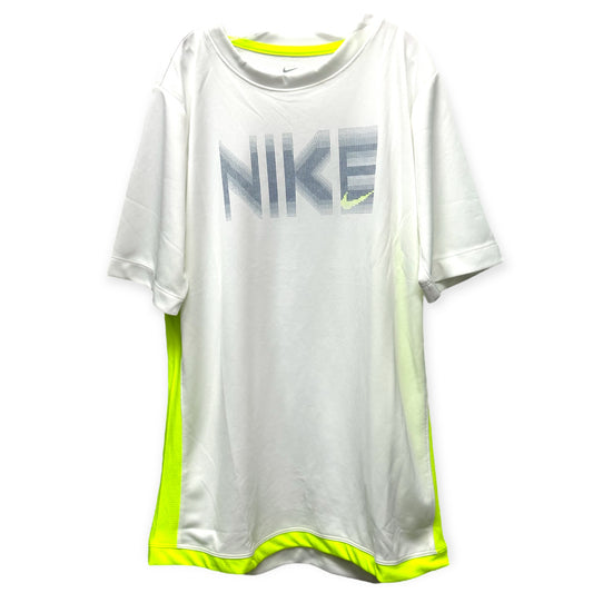 Nike Dri-Fit XL Shirt (Pre-owned)