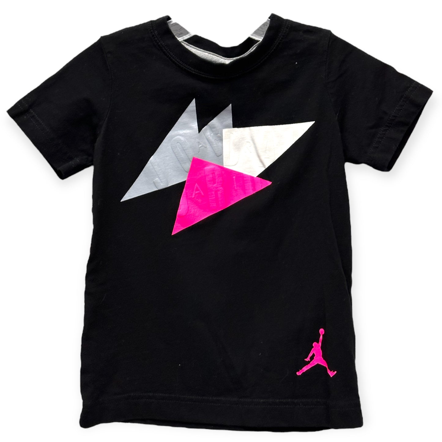 Air Jordan 4T Shirt (Pre-owned)